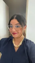 Dounia S.