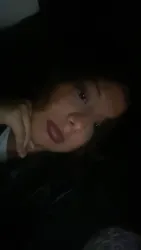 FATIMA K.