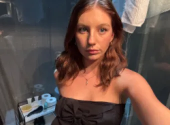 Eléa H.