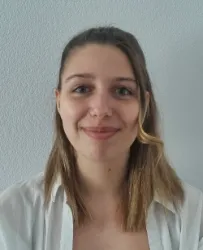 Camille T.