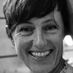Audrey  M.