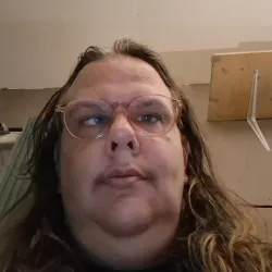 Erika B.