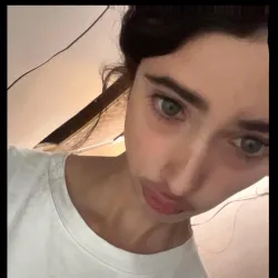 Sarah A.