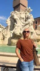 Corinne G.