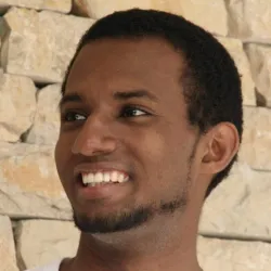 Axel N.