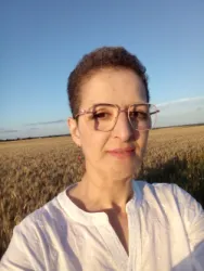 Aliénor Marie  K.