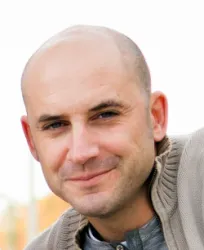 Gregory H.