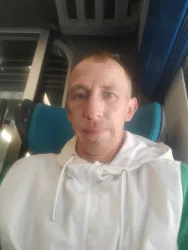Anthony  N.