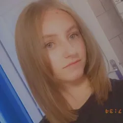 Emma V.