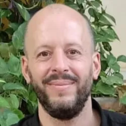 Baptiste L.