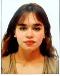 Ouarda F.