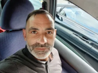 Didier toni C.