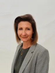 Célia B.