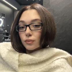 Sibel K.