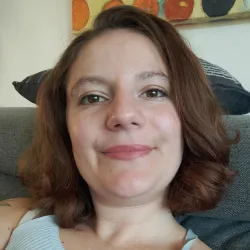 Emma G.