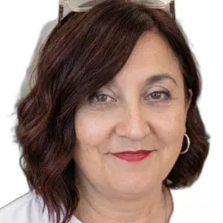 Brigitte  C.