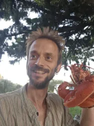 Alain A.