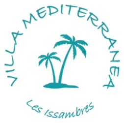 Cécile B.