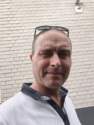 Emmanuel D.