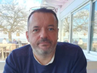 Christophe C.