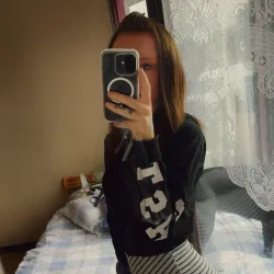 Loredana M.