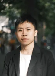 Zhiqian C.