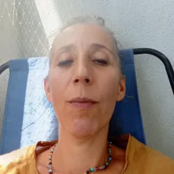 Frederica F.