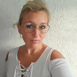 Virginie  B.