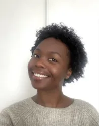 Lucie-Laure S.