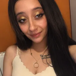 Eden B.