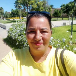 Amina  B.