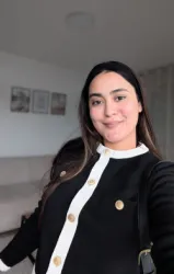Nada J.