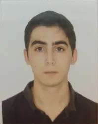 Anis H.