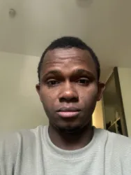 Tidiane  K.