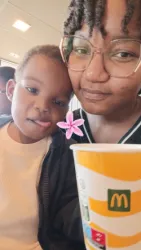 Naomi D.