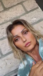 Murielle P.