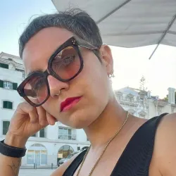 Sonia B.