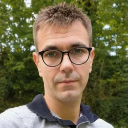Yannick Z.