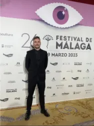 Andrés F.