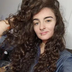 Léa L.