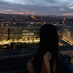 Marwa N.