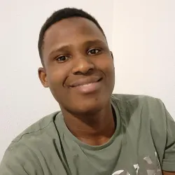 Yaya K.