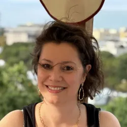 Caroline L.