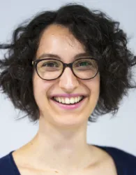 Céline V.