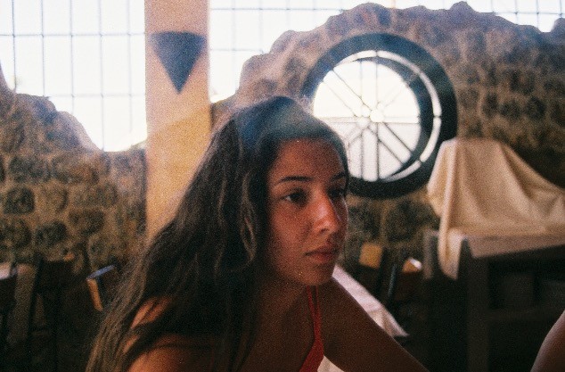 Liza L.