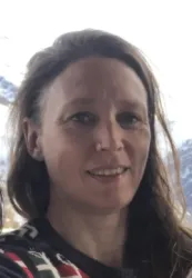 Beatrice  D.