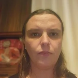 Cassandra C.