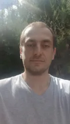 Gaetan R.