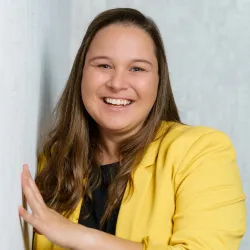 Sara A.
