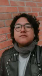 Jefferson Magdiel S.